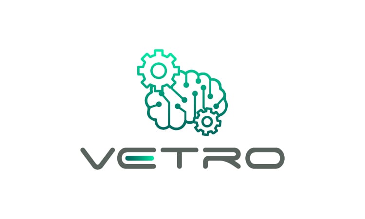 Vetro logo